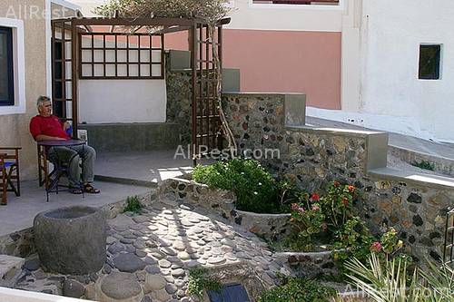 Kalimera Hotel 16